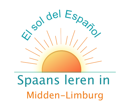 Spaans leren in MiddenLimburg